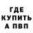 Бутират буратино Xavier Tran