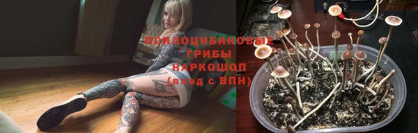 соль курить ск Абаза