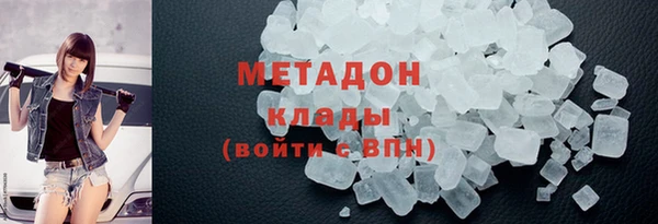 индика Алзамай
