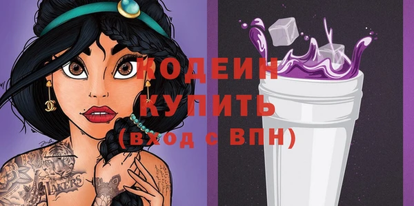 индика Алзамай