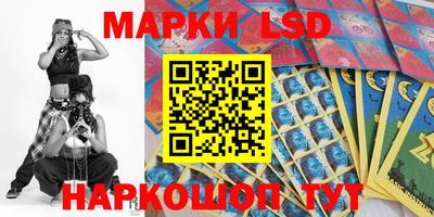 спиды Новодвинск