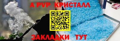 спиды Новодвинск